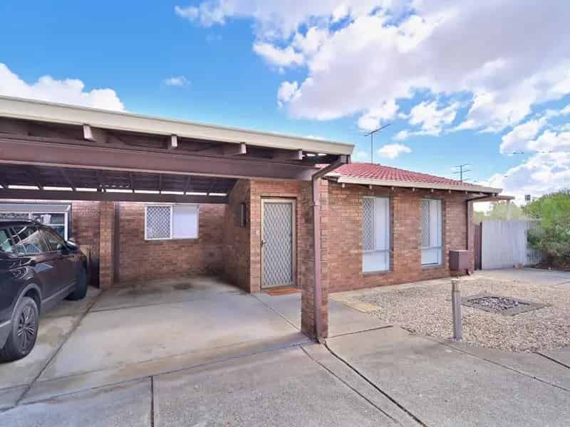 House For Sale , City of Stirling, Western Australia