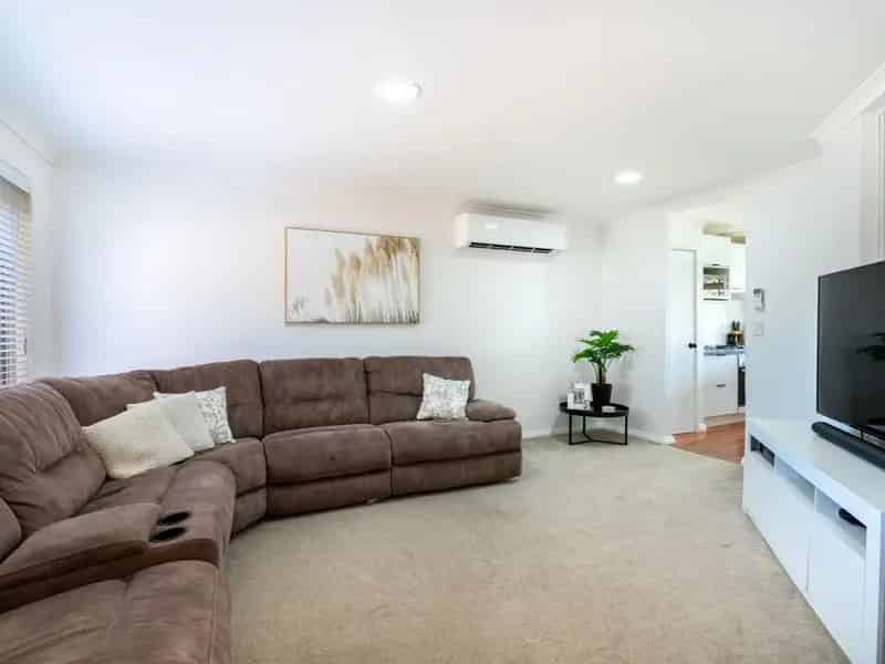 House For Sale , City of Rockingham, Western Australia