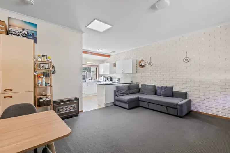 House For Sale , South Australia