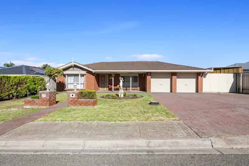 House For Sale , Adelaide, South Australia