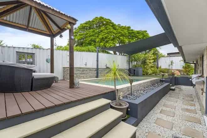 House For Rent , Gold Coast City, Queensland