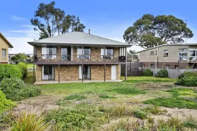 House For Sale , Toowoomba, Queensland