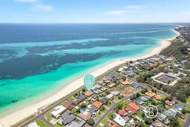 House For Sale in City Of Busselton, Western Australia