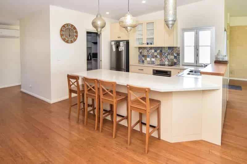 13 Hawthorn Avenue, Emu Bay SA 5223 - House For Sale
