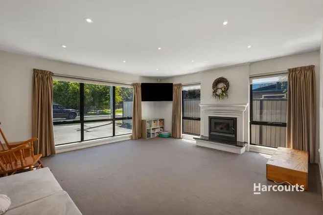 House For Sale in Burnie, Tasmania