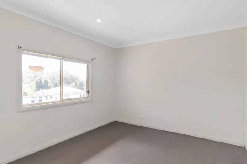 Real Estate For Lease - 45 Atkinson Street - Bellbird , NSW