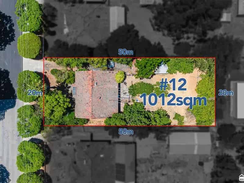 House For Sale , Armadale, Western Australia