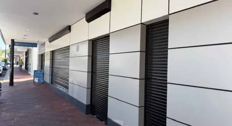 Commercial property For Sale , Bunbury, Western Australia