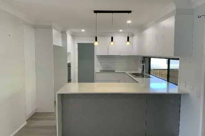 House For Rent , Sunshine Coast Regional, Queensland