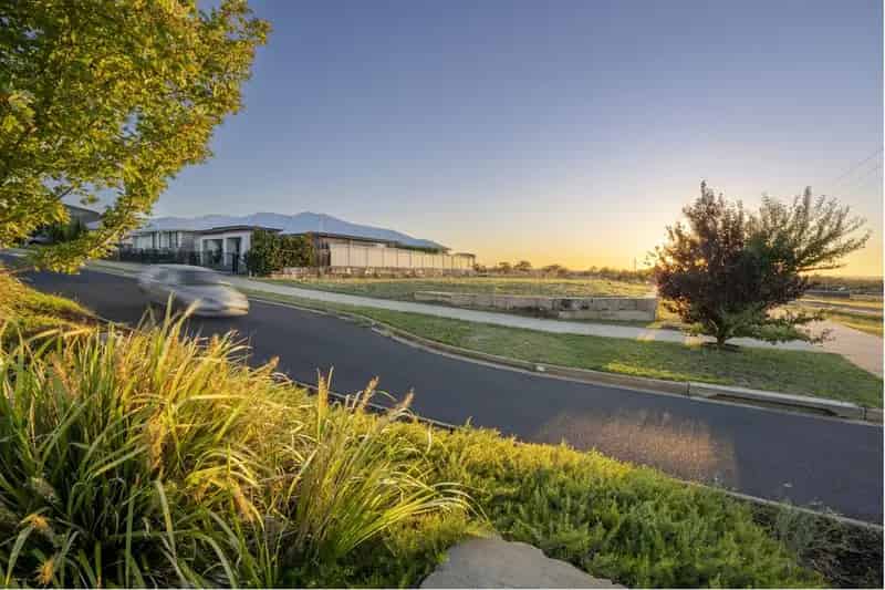 Vacant Land (Residential) For Sale - 1 Champagne Drive, Dubbo NSW 2830