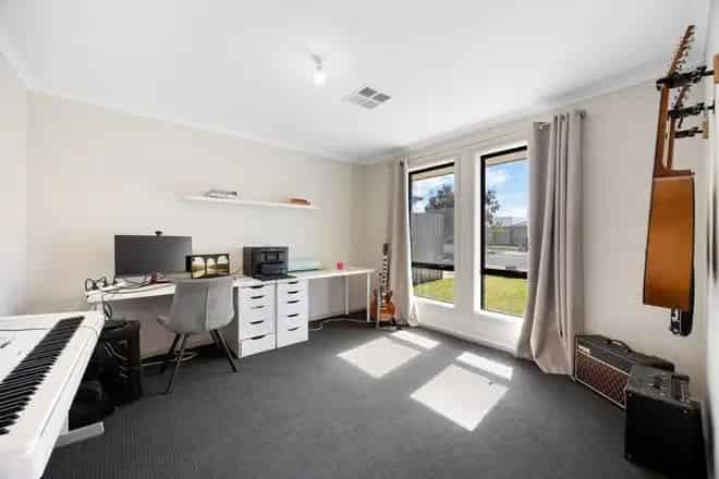 House For Sale , Adelaide, South Australia
