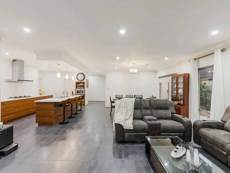 House For Sale , City Of Armadale, Western Australia