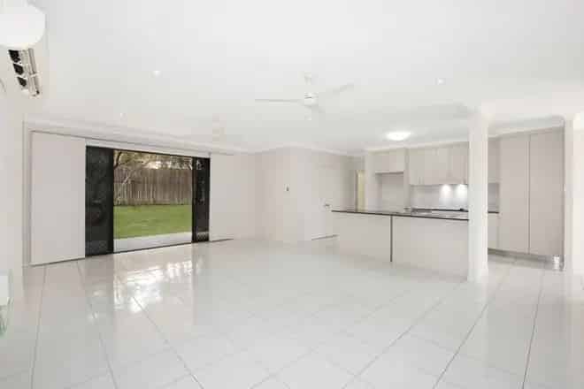 House For Rent , Townsville, Queensland
