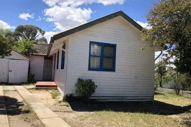 House For Sale , Cooma, New South Wales