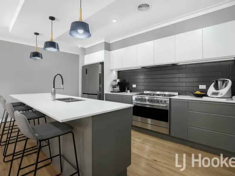 House For Sale , Bathurst, New South Wales