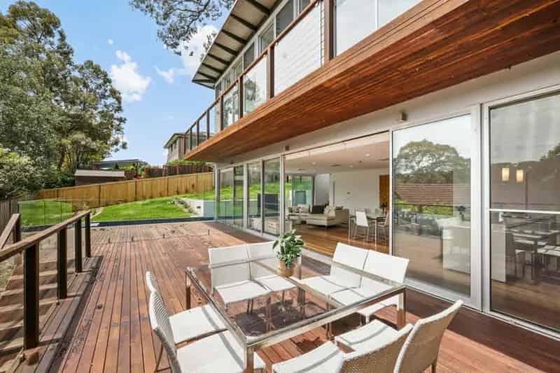 House For Sale , Sydney, New South Wales