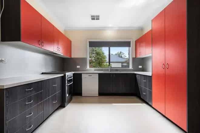 House For Sale , Orange, New South Wales