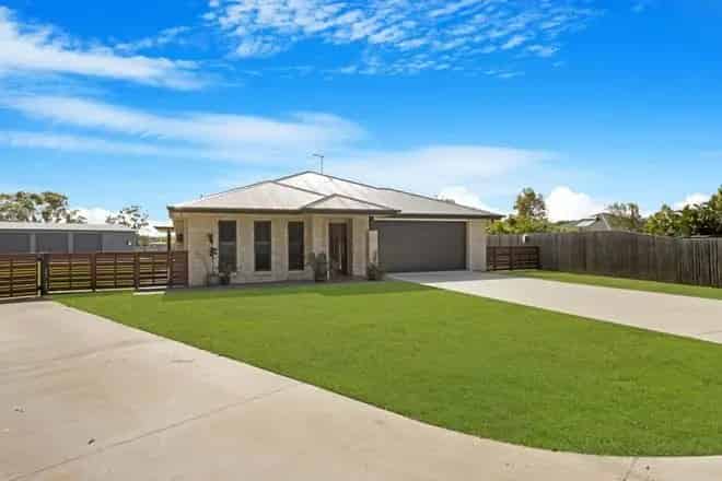 House For Sale , Hervey Bay, Queensland
