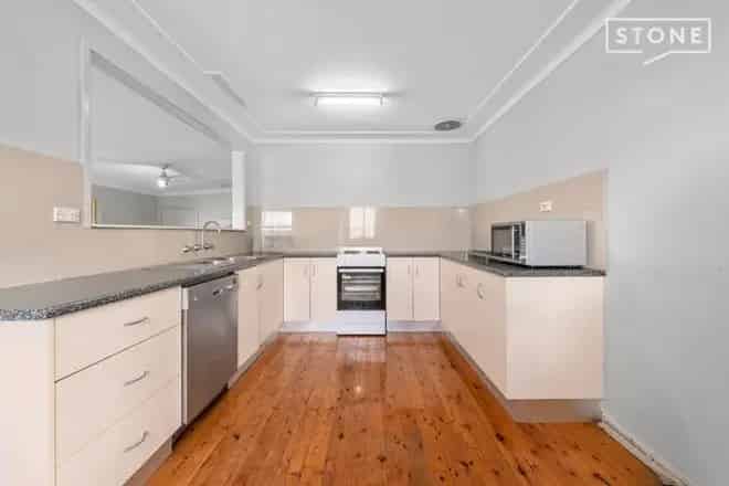 House For Sale , Cessnock, New South Wales