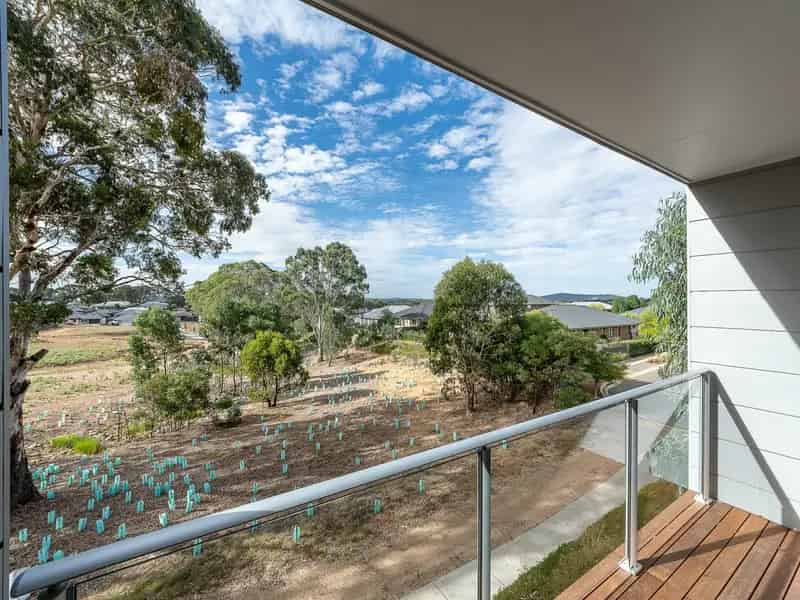 House For Rent , Mount Barker, South Australia
