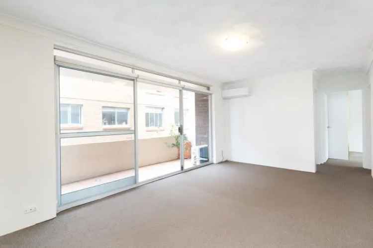 2 rooms apartment of 257 m² in Sydney