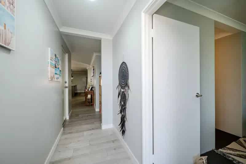 11 Whipbird Road, Alkimos WA 6038 - House For Sale