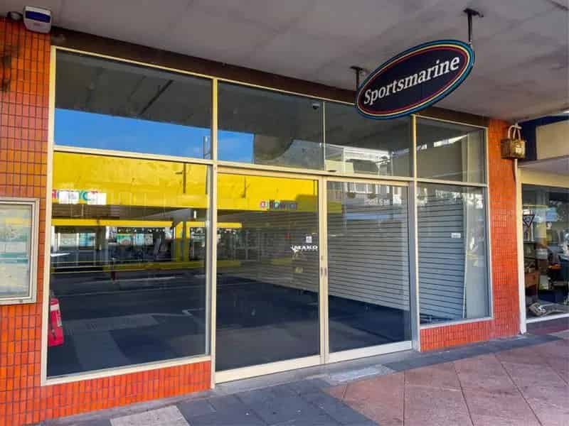 Commercial property For Rent , Bunbury, Western Australia