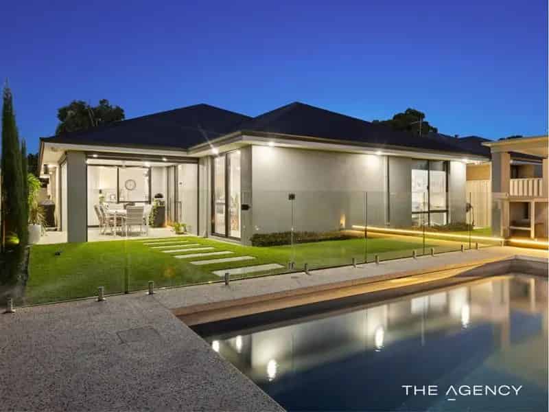 House For Sale , City of Cockburn, Western Australia