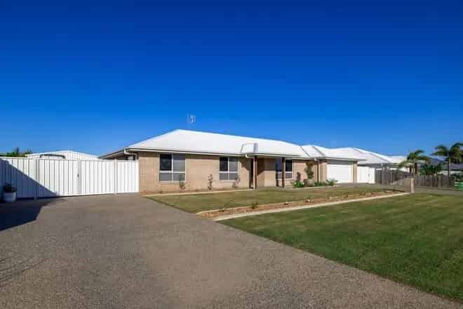 House For Sale , Innes Park, Queensland