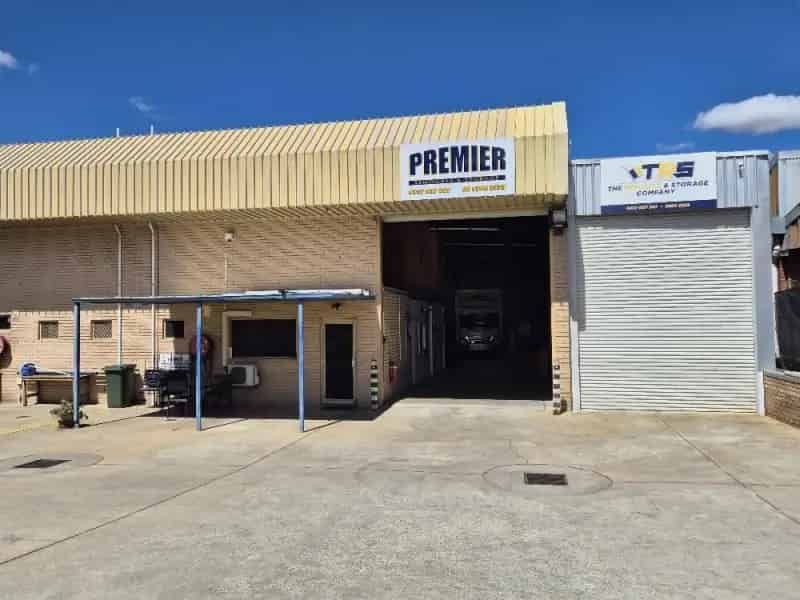 House For Rent , City of Canning, Western Australia
