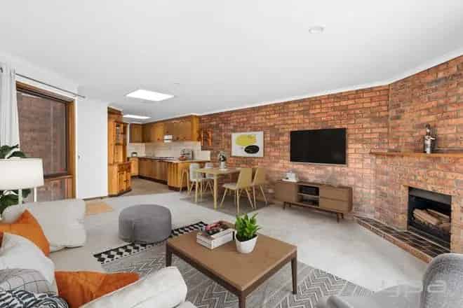 Apartment For Sale , Melbourne, Victoria
