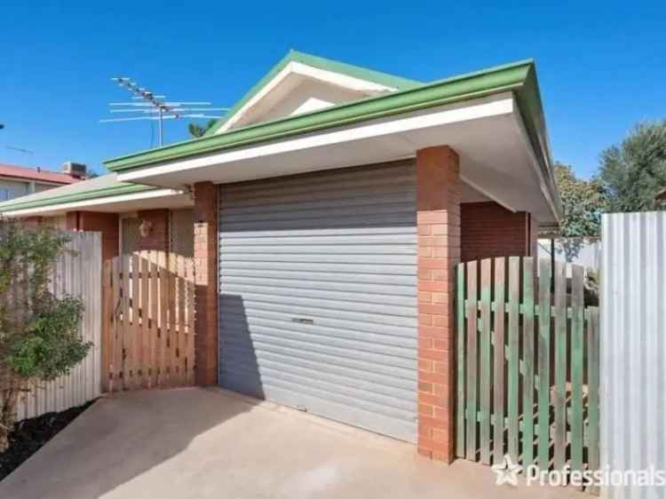 House For Rent , Boulder, Western Australia