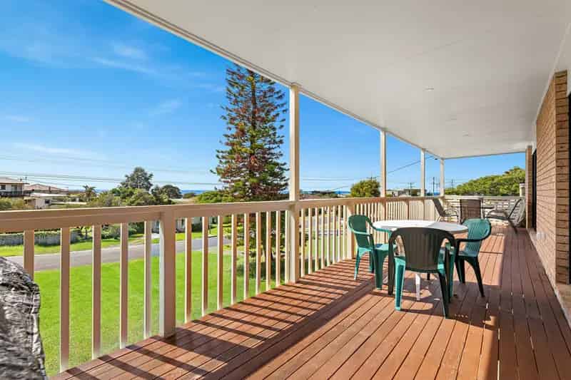 House For Rent , Eurobodalla Shire Council, New South Wales