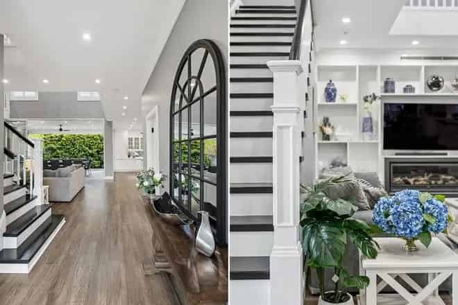 House For Sale , Sydney, New South Wales