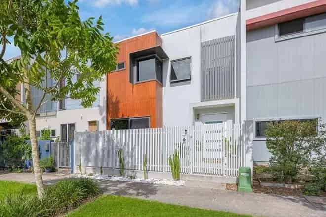 House For Sale , Sunshine Coast Regional, Queensland
