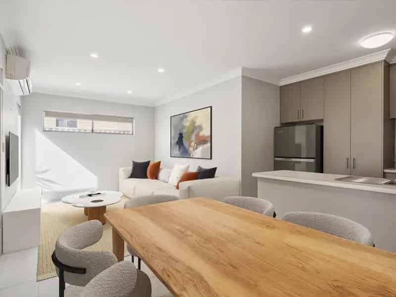 House For Sale , City of Stirling, Western Australia