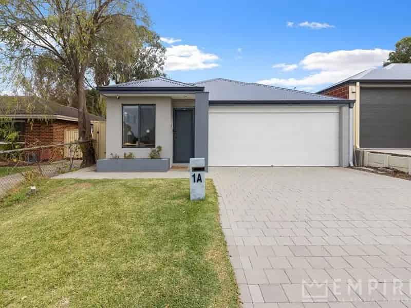 House For Sale , City of Cockburn, Western Australia