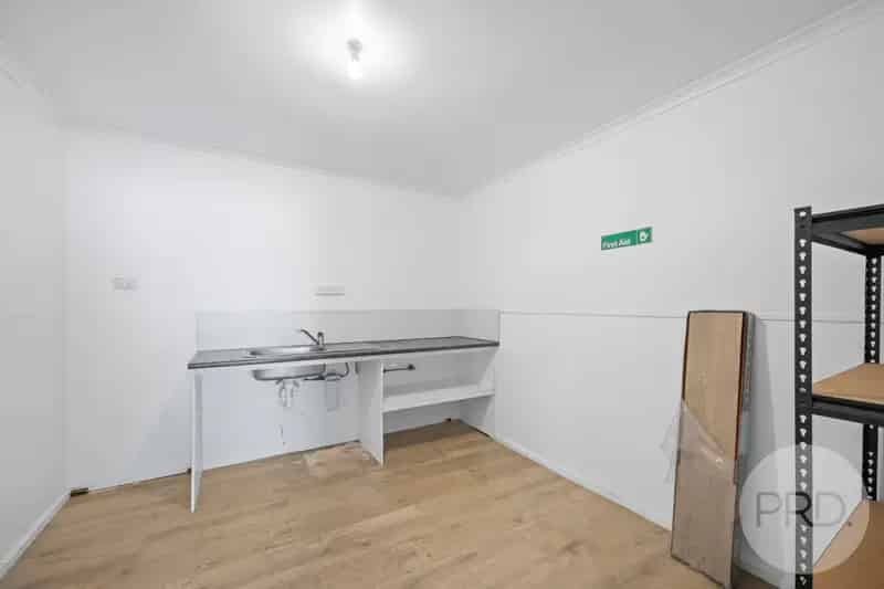 Prime Dobney Avenue Property for Lease!