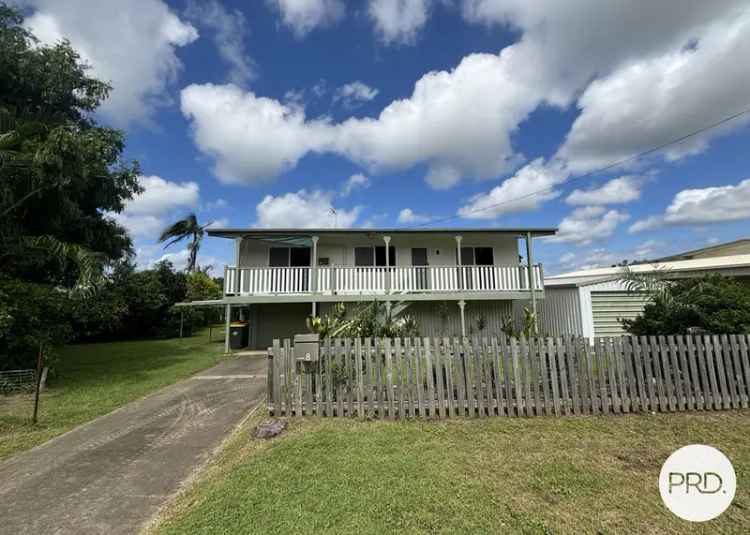 Rural View Family Home 3 Beds 3 Baths Large Balcony Huge Yard