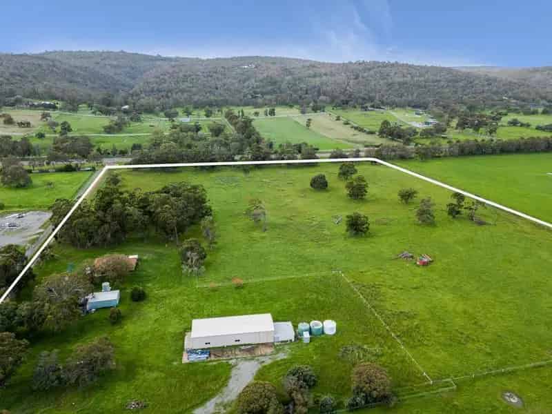 House For Sale , Serpentine, Western Australia