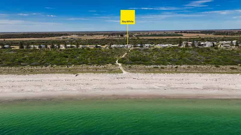 Buy Beach House in Pinks Beach with Beach Access and Spacious Living