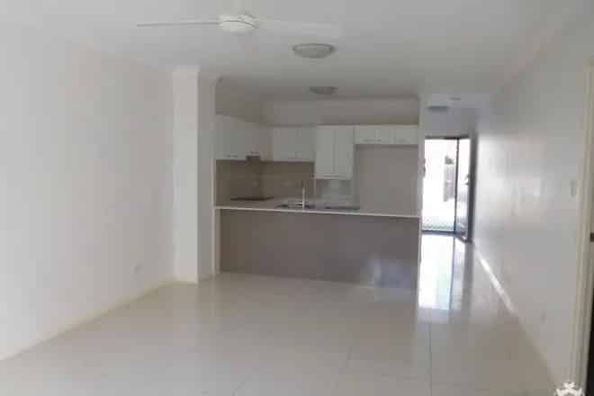 House For Sale , 12, Singh Street, Greater Brisbane, Queensland