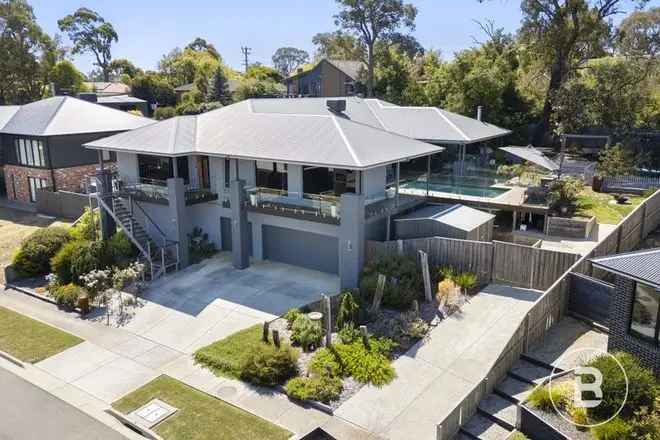 House For Sale in Ballarat, Victoria