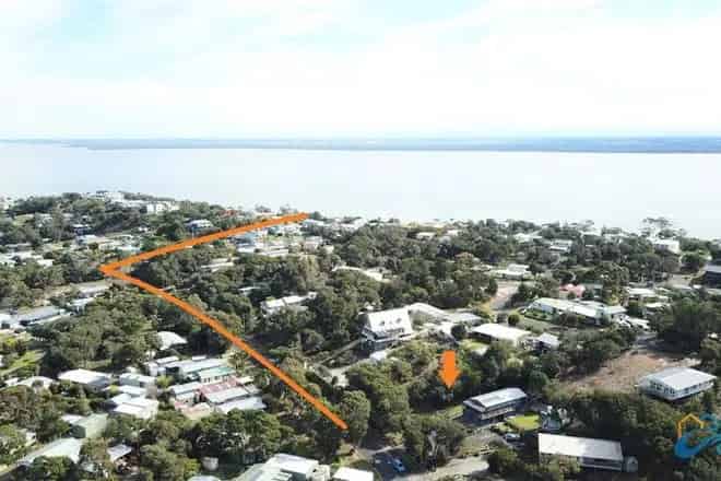 Land For Sale , 141, Toorak Avenue, Loch Sport, Victoria
