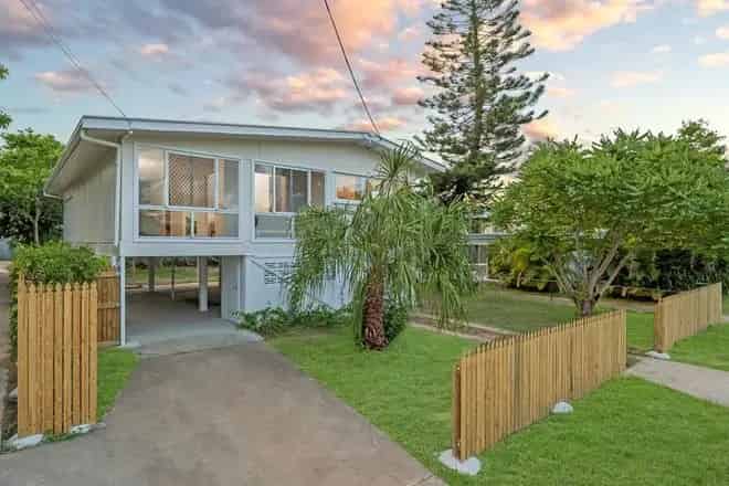 House For Sale , Townsville, Queensland