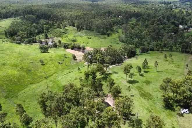 Rural property For Sale , Gympie Regional, Queensland
