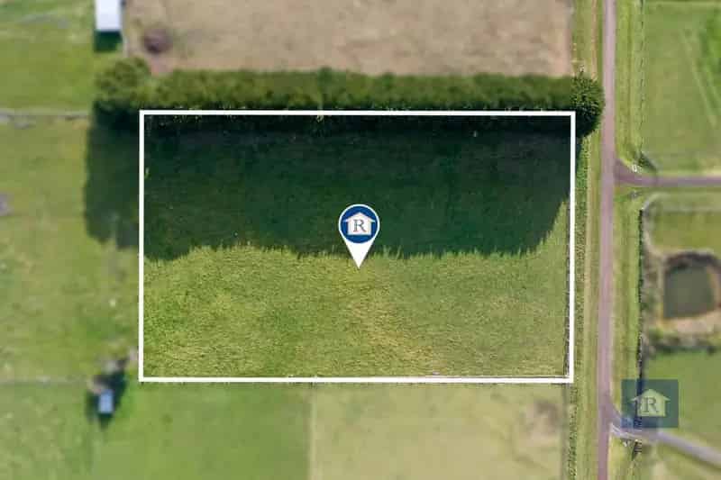 Rural property For Sale , Cobden, Victoria