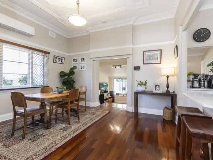 House For Sale , 243, Scarborough Beach Road, City of Vincent, Western Australia