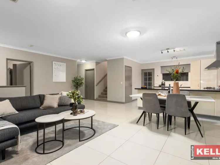 House For Sale in Western Australia