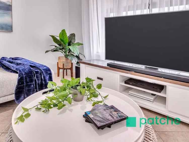 House For Sale , 11, Campolino Gardens, City of Swan, Western Australia